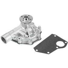 Kit Pompe À Eau Pour Chariot Élévateur pour Mitsubishi Fd20 Moteur Diesel Joint