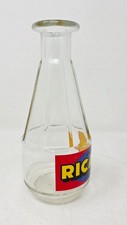 ANCIENNE CARAFE RICARD ANISETTE LIQUEUR