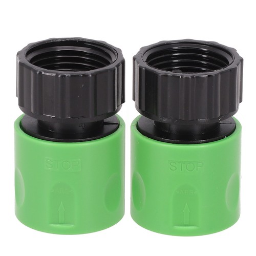 Wash connector for troy bilt - connector,