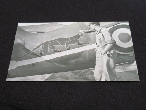 Photo avion dewoitine 520 - dewoitine, d.520