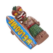  Décorations De Planche Surf