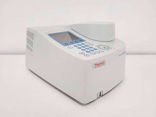 Spectrophotomètre vis - spectrophotomètre, uv-vis