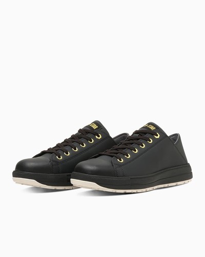 Taille homme converse all - taille,