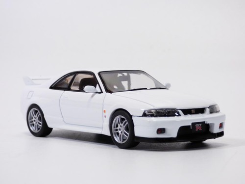 Nissan skyline gtr - gtr, coupé