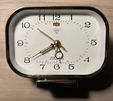 Reveil Alarm Diamond 8320