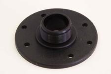 Celestion CDX1 Adaptateur à