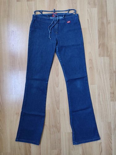 Miss sixty archway jeans flare - miss,