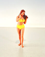 American Diorama Échelle G "