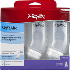 Playtex VentAire Advanced