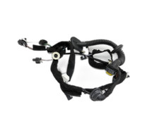 Faisceau de câbles pour