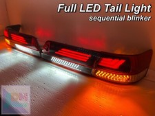 JDM Toyota MarkII JZX100 KOUKI