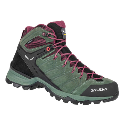 Chaussures femme trekking - femme,