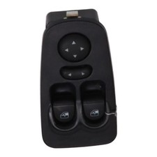 Interrupteur de leve vitre