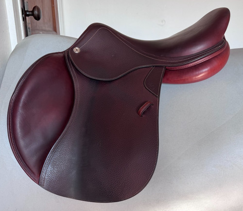 Cwd se02 pro saddle - pro,