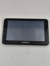 Garmin Nuvi 2595LM GPS