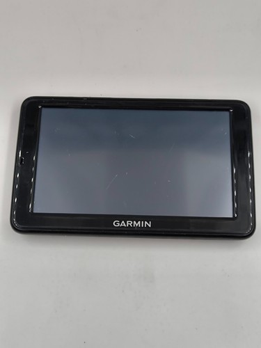 Garmin nuvi 2595lm gps - garmin,