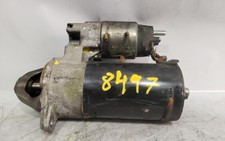 A0051517401 Démarreur pour MERCEDES-BENZ CLASE B (BM 245) 200 (245.233) 1812095