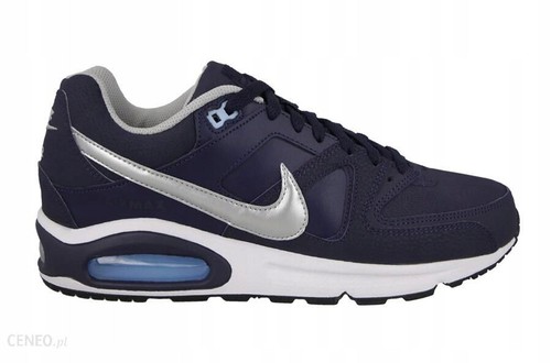749760 401 nike - 749760-401, air