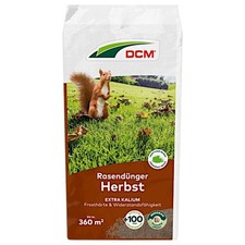 Cuxin Engrais pour gazon