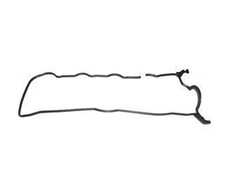 ENSEMBLE JOINT HAUT MOTEUR