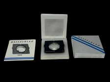 [ Mint ] Hasselblad Dioptrie + 2 Concentration Loupe pour Taille Level Viseur