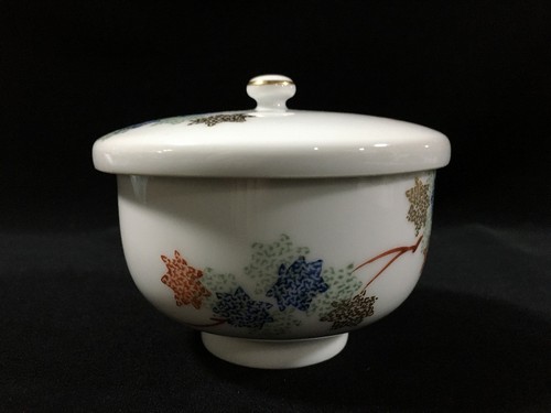 J0702 tasse thé japonaise - thé,