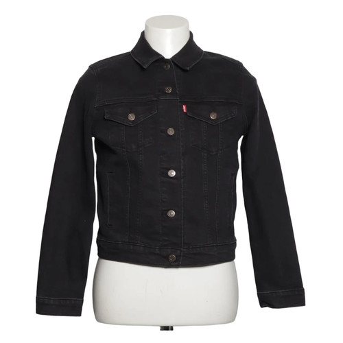 Levi strauss veste - strauss, &