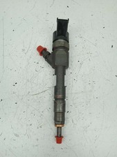 0445110230 INJECTEUR / 773212