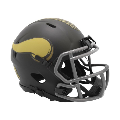Casque nfl minnesota vikings - nfl,