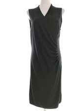 💚 LAUREN RALPH LAUREN Robe