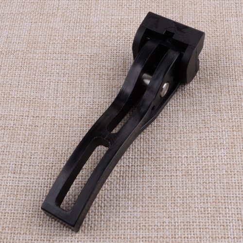 1pcs universal rear clamp - 1pcs, fit