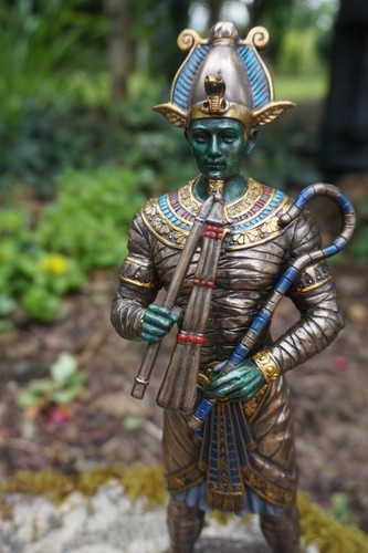 708 7216 figurine - 708.7216,