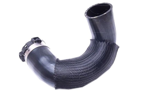 Durite turbo pour - de, alfa