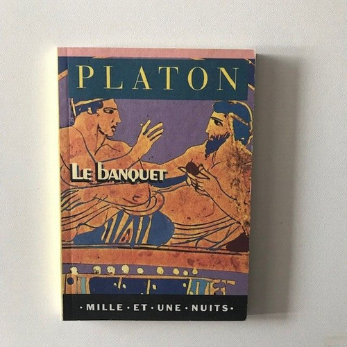 Livre editions - livre,