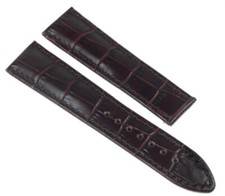Maurice lacroix bracelet - lacroix, de
