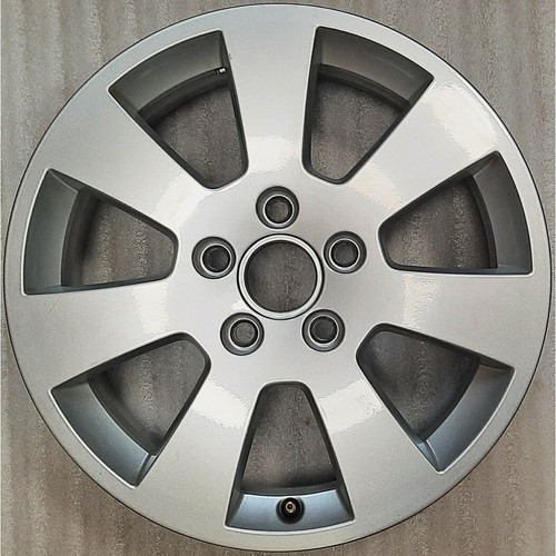 Jante originale audi 8p - a3,