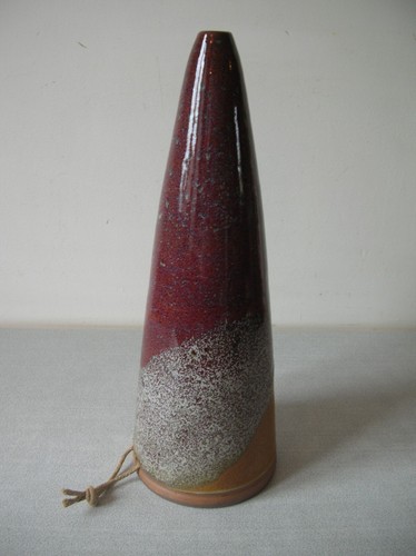 Poterie michel marie bérodot - marie,