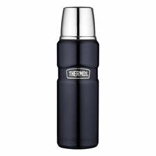 Thermos Bouteille Isotherme
