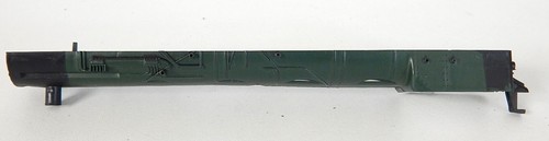 17333 jouef demi chaudiere - demi,