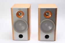 Enceinte Passive Sony SS-NX1 (Paire)