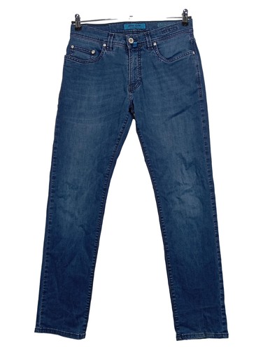 Pierre cardin jean - pierre, homme
