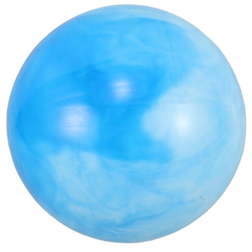 Boule massage balle - boule,