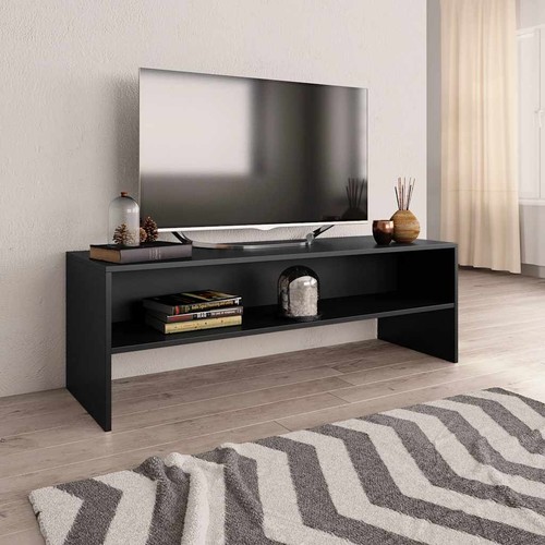 Meuble armoire de - meuble, tv