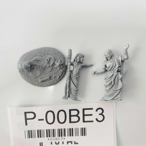 M165 eribhen - m165,