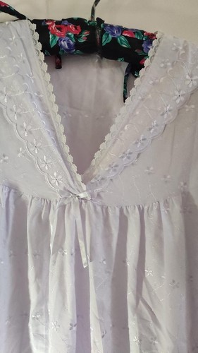 Robe intérieur de - d'intérieur, nuit