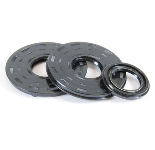 Prox joints spi vilebrequin - joints,