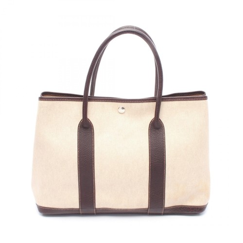 Sac main fourre - sac, fourre-tout