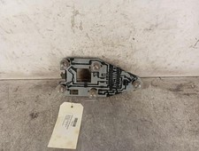 Platine feu arriere gauche PEUGEOT 306 PHASE 1