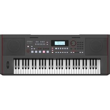 Clavier Arrangeur ROLAND E-X50