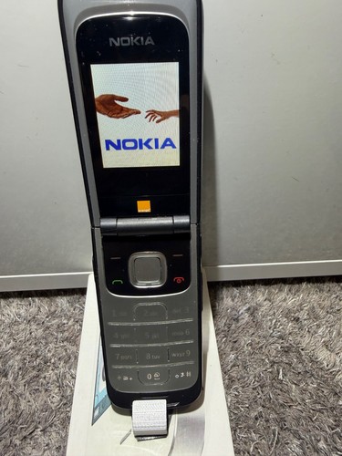 Telephone clapet - a,